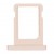 Sim Card Holder Tray For Apple Ipad Pro 9 7 Wifi Cellular 256gb Gold - Maxbhi Com