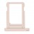 Sim Card Holder Tray For Apple Ipad Pro 9 7 Wifi Cellular 256gb Gold - Maxbhi Com