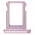 Sim Card Holder Tray For Apple Ipad Pro 9 7 Wifi Cellular 256gb Rose Gold - Maxbhi Com