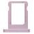 Sim Card Holder Tray For Apple Ipad Pro 9 7 Wifi Cellular 256gb Rose Gold - Maxbhi Com