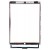 Touch Screen Digitizer For Apple Ipad Pro 12 9 Wifi Cellular 512gb Black By - Maxbhi Com