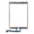 Touch Screen Digitizer For Apple Ipad Pro 9 7 Wifi Cellular 256gb Gold By - Maxbhi Com