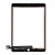 Touch Screen Digitizer For Apple Ipad Pro 9 7 Wifi Cellular 256gb Grey By - Maxbhi Com