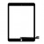 Touch Screen Digitizer For Apple Ipad Pro 9 7 Wifi Cellular 256gb Grey By - Maxbhi Com