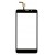 Touch Screen Digitizer For Leagoo M8 Grey By - Maxbhi Com