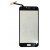 Touch Screen Digitizer For Ulefone T1 Black By - Maxbhi Com