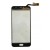 Touch Screen Digitizer For Ulefone T1 Black By - Maxbhi Com