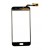 Touch Screen Digitizer For Ulefone T1 Premium Edition Black By - Maxbhi Com