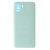 Back Panel Cover For Xiaomi Redmi A2 Green - Maxbhi Com