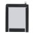 Battery For Bq Aquaris X2 By - Maxbhi Com