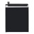 Battery For Bq Aquaris X2 By - Maxbhi Com