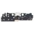 Charging Connector Flex Pcb Board For Xiaomi Redmi A2 By - Maxbhi Com