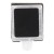 Ear Speaker For Bq Aquaris X2 By - Maxbhi Com