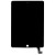 Lcd With Touch Screen For Apple Ipad Air 2 Wifi Cellular 128gb Black By - Maxbhi Com
