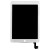 Lcd With Touch Screen For Apple Ipad Air 2 Wifi Cellular 128gb Silver By - Maxbhi Com