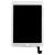 Lcd With Touch Screen For Apple Ipad Air 2 Wifi Cellular 128gb White By - Maxbhi Com