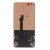 Lcd With Touch Screen For Honor View30 5g Black By - Maxbhi Com