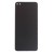 Lcd With Touch Screen For Honor View30 5g Blue By - Maxbhi Com