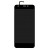 Lcd With Touch Screen For Oukitel K7000 Black By - Maxbhi Com