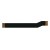 Main Board Flex Cable For Huawei Y6 Pro 2017 By - Maxbhi Com