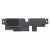 Ringer Loud Speaker For Ulefone Armor X7 By - Maxbhi Com