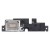 Ringer Loud Speaker For Ulefone Armor X7 By - Maxbhi Com