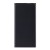 Battery For Nokia X2 Dual Sim By - Maxbhi Com
