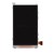 Lcd Screen For Blackberry Torch 9850 Replacement Display By - Maxbhi Com