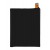 Battery For Google Nexus 5x 32gb By - Maxbhi Com
