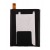 Battery For Google Nexus 5x 32gb By - Maxbhi Com