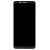 Lcd With Touch Screen For Oppo A73 Black By - Maxbhi Com