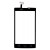 Touch Screen Digitizer For Celkon A518 Blue By - Maxbhi Com