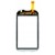 Touch Screen Digitizer For Samsung S7550 Blue Earth Black By - Maxbhi Com