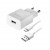 Mobile Phone Charger For Lenovo S5 - Maxbhi.com