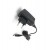 Mobile Phone Charger For Magicon Senior Duo - Maxbhi.com