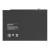 Battery For Apple Ipad Air 2 Wifi 32gb By - Maxbhi Com