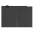 Battery For Apple Ipad Air 2 Wifi 32gb By - Maxbhi Com