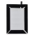 Battery For Lenovo K6 32gb By - Maxbhi Com