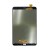 Lcd With Touch Screen For Samsung Galaxy Tab A 8 0 2017 Wifi Black By - Maxbhi Com