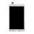 Lcd With Touch Screen For Samsung Galaxy Tab A 8 0 2017 Wifi White By - Maxbhi Com