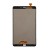 Lcd With Touch Screen For Samsung Galaxy Tab A 8 0 2017 Wifi White By - Maxbhi Com