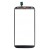 Touch Screen Digitizer For Blu C6l 2020 Black By - Maxbhi Com