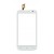 Touch Screen Digitizer For Lenovo A516 White By - Maxbhi Com