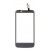 Touch Screen Digitizer For Lenovo A516 White By - Maxbhi Com