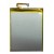 Battery For Gionee Elife S7 By - Maxbhi Com