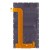 Lcd Screen For Intex Aqua S1 Replacement Display By - Maxbhi Com