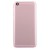 Back Panel Cover For Oppo R9 White - Maxbhi Com