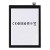 Battery For Oppo R9 By - Maxbhi Com
