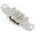 Charging Connector For Oppo R9 By - Maxbhi Com