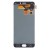 Lcd With Touch Screen For Oppo R9 Gold By - Maxbhi Com